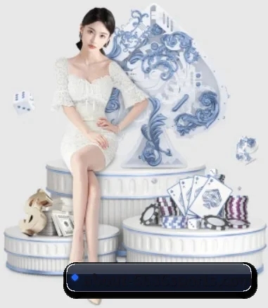 6686 APP